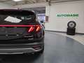 Hyundai TUCSON 1.6 hev Exellence 2wd auto Blu/Azzurro - thumbnail 20