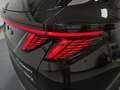 Hyundai TUCSON 1.6 hev Exellence 2wd auto Blu/Azzurro - thumbnail 21