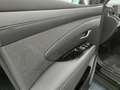 Hyundai TUCSON 1.6 hev Exellence 2wd auto Blu/Azzurro - thumbnail 25