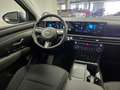 Hyundai TUCSON 1.6 hev Exellence 2wd auto Blu/Azzurro - thumbnail 30