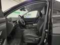 Hyundai TUCSON 1.6 hev Exellence 2wd auto Blu/Azzurro - thumbnail 10