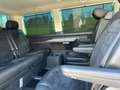 Volkswagen T6 Multivan Generation Six 4MotionOrig.38.600KM Weiß - thumbnail 14