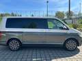 Volkswagen T6 Multivan Generation Six 4MotionOrig.38.600KM Weiß - thumbnail 7