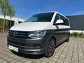 Volkswagen T6 Multivan Generation Six 4MotionOrig.38.600KM Weiß - thumbnail 1