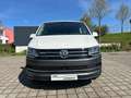 Volkswagen T6 Multivan Generation Six 4MotionOrig.38.600KM Weiß - thumbnail 2