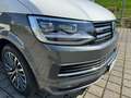 Volkswagen T6 Multivan Generation Six 4MotionOrig.38.600KM Weiß - thumbnail 4