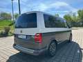 Volkswagen T6 Multivan Generation Six 4MotionOrig.38.600KM Weiß - thumbnail 8