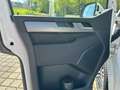 Volkswagen T6 Multivan Generation Six 4MotionOrig.38.600KM Weiß - thumbnail 11