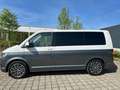 Volkswagen T6 Multivan Generation Six 4MotionOrig.38.600KM Weiß - thumbnail 6