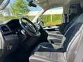 Volkswagen T6 Multivan Generation Six 4MotionOrig.38.600KM Weiß - thumbnail 12