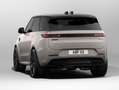 Land Rover Range Rover Sport 3.0 D300 MHEV Dynamic SE - Septembre 2023 Gri - thumbnail 4