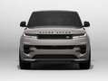 Land Rover Range Rover Sport 3.0 D300 MHEV Dynamic SE - Septembre 2023 Gris - thumbnail 2