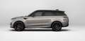 Land Rover Range Rover Sport 3.0 D300 MHEV Dynamic SE - Septembre 2023 Gris - thumbnail 3