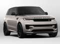 Land Rover Range Rover Sport 3.0 D300 MHEV Dynamic SE - Septembre 2023 Gri - thumbnail 1