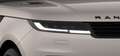 Land Rover Range Rover Sport 3.0 D300 MHEV Dynamic SE - Septembre 2023 Gris - thumbnail 7