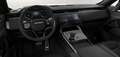 Land Rover Range Rover Sport 3.0 D300 MHEV Dynamic SE - Septembre 2023 Gris - thumbnail 10