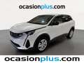 Peugeot 3008 1.5BlueHDi Active Pack S&S EAT8 130 Blanco - thumbnail 1