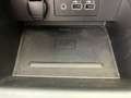 Renault Clio 1.0 TCe Techno Zwart - thumbnail 24