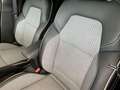 Renault Clio 1.0 TCe Techno Zwart - thumbnail 22