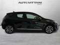 Renault Clio 1.0 TCe Techno Zwart - thumbnail 5