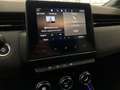 Renault Clio 1.0 TCe Techno Zwart - thumbnail 13