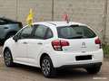 Citroen C3 Citroën II 1.6 e-HDi 90CV Année 06-2013 113.000KM Certifié Garantie 12 Mois Bianco - thumbnail 12