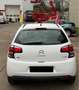 Citroen C3 Citroën II 1.6 e-HDi 90CV Année 06-2013 113.000KM Certifié Garantie 12 Mois Bianco - thumbnail 10
