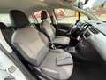 Citroen C3 Citroën II 1.6 e-HDi 90CV Année 06-2013 113.000KM Certifié Garantie 12 Mois Bianco - thumbnail 6
