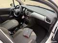 Citroen C3 Citroën II 1.6 e-HDi 90CV Année 06-2013 113.000KM Certifié Garantie 12 Mois Bianco - thumbnail 4