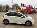 Citroen C3 Citroën II 1.6 e-HDi 90CV Année 06-2013 113.000KM Certifié Garantie 12 Mois Bianco - thumbnail 8