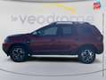 Dacia Duster 1.5 Blue dCi 115ch Prestige 4x4 E6U Rood - thumbnail 9
