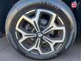 Dacia Duster 1.5 Blue dCi 115ch Prestige 4x4 E6U Rood - thumbnail 10