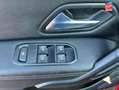 Dacia Duster 1.5 Blue dCi 115ch Prestige 4x4 E6U Rood - thumbnail 19