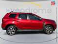 Dacia Duster 1.5 Blue dCi 115ch Prestige 4x4 E6U Rood - thumbnail 4