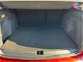 Dacia Duster 1.5 Blue dCi 115ch Prestige 4x4 E6U Rood - thumbnail 14