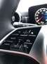 Mercedes-Benz A 180 Camera | Winter Pack | Carplay | 2.188 kms Zwart - thumbnail 10