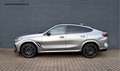 BMW X6 M Competition Laser / Bowers & Wilkins / E-Trekhaak Gris - thumbnail 5
