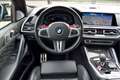 BMW X6 M Competition Laser / Bowers & Wilkins / E-Trekhaak Gris - thumbnail 15