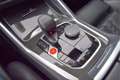 BMW X6 M Competition Laser / Bowers & Wilkins / E-Trekhaak Gris - thumbnail 34