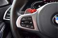 BMW X6 M Competition Laser / Bowers & Wilkins / E-Trekhaak Gris - thumbnail 35