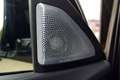 BMW X6 M Competition Laser / Bowers & Wilkins / E-Trekhaak Gris - thumbnail 43