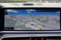 BMW X6 M Competition Laser / Bowers & Wilkins / E-Trekhaak Gris - thumbnail 29