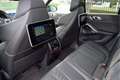 BMW X6 M Competition Laser / Bowers & Wilkins / E-Trekhaak Gris - thumbnail 22