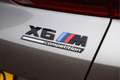 BMW X6 M Competition Laser / Bowers & Wilkins / E-Trekhaak Gris - thumbnail 13