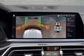 BMW X6 M Competition Laser / Bowers & Wilkins / E-Trekhaak Gris - thumbnail 31