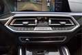 BMW X6 M Competition Laser / Bowers & Wilkins / E-Trekhaak Gris - thumbnail 32