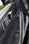 BMW X6 M Competition Laser / Bowers & Wilkins / E-Trekhaak Gris - thumbnail 38