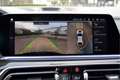 BMW X6 M Competition Laser / Bowers & Wilkins / E-Trekhaak Gris - thumbnail 30