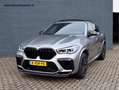 BMW X6 M Competition Laser / Bowers & Wilkins / E-Trekhaak Gris - thumbnail 2