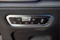 BMW X6 M Competition Laser / Bowers & Wilkins / E-Trekhaak Gris - thumbnail 40